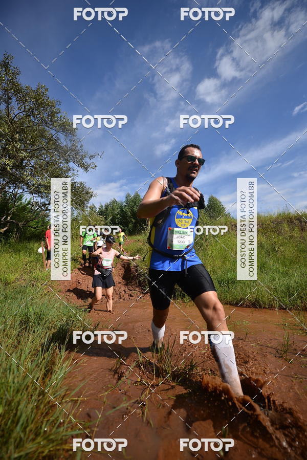 Buy your photos of the eventBrasil Ride - Trail Run e Kids on Fotop