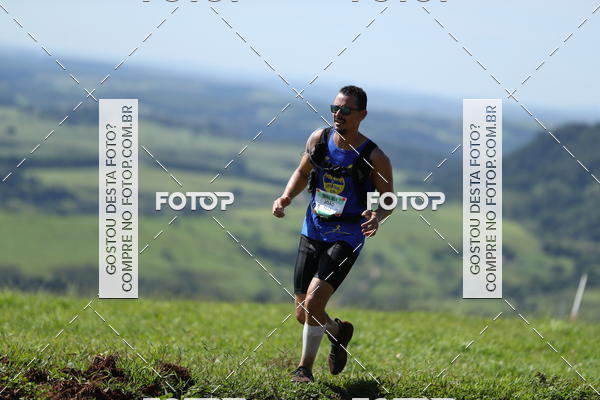Buy your photos of the eventBrasil Ride - Trail Run e Kids on Fotop
