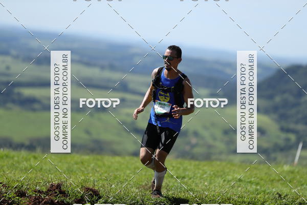 Buy your photos of the eventBrasil Ride - Trail Run e Kids on Fotop