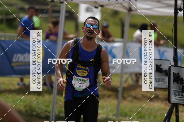 Buy your photos of the eventBrasil Ride - Trail Run e Kids on Fotop