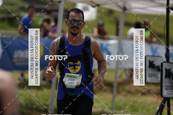 Buy your photos of the eventBrasil Ride - Trail Run e Kids on Fotop