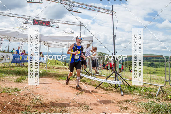 Buy your photos of the eventBrasil Ride - Trail Run e Kids on Fotop