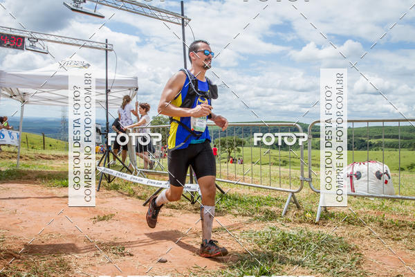Buy your photos of the eventBrasil Ride - Trail Run e Kids on Fotop