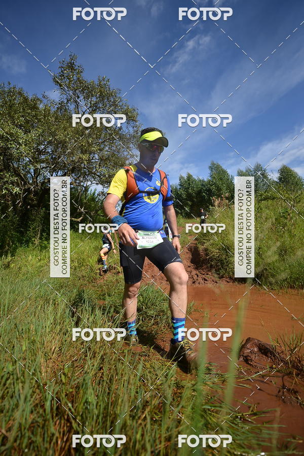 Buy your photos of the eventBrasil Ride - Trail Run e Kids on Fotop