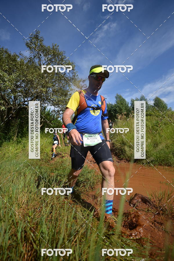 Buy your photos of the eventBrasil Ride - Trail Run e Kids on Fotop