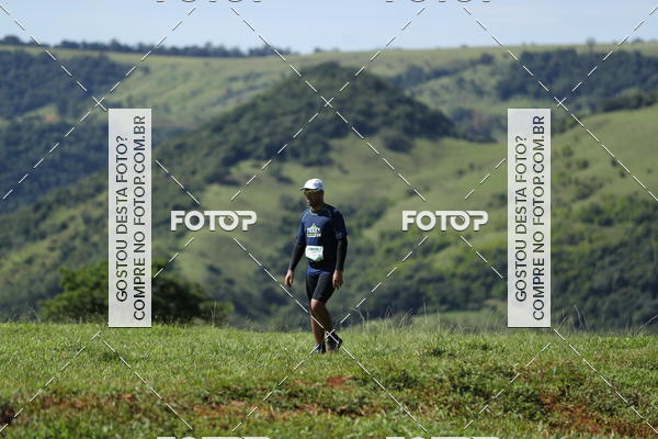 Buy your photos of the eventBrasil Ride - Trail Run e Kids on Fotop