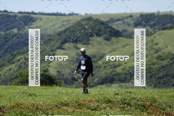 Buy your photos of the eventBrasil Ride - Trail Run e Kids on Fotop