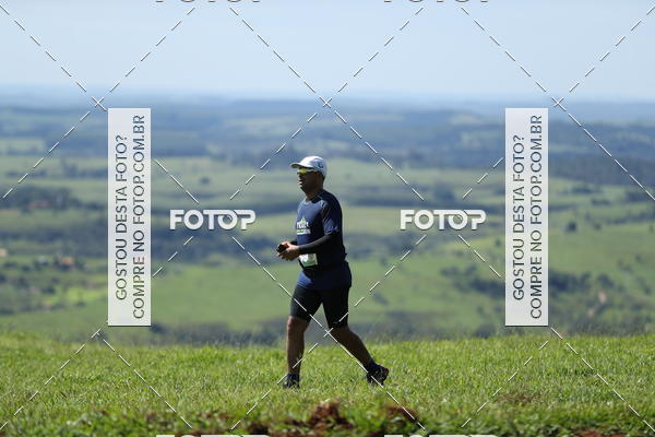 Buy your photos of the eventBrasil Ride - Trail Run e Kids on Fotop