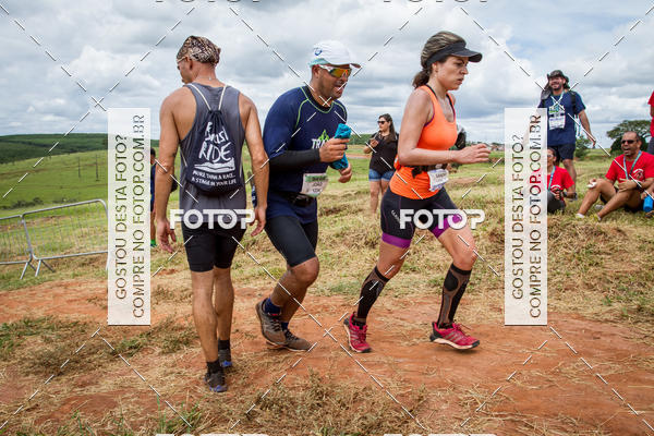 Buy your photos of the eventBrasil Ride - Trail Run e Kids on Fotop