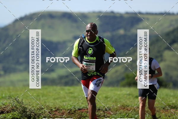 Buy your photos of the eventBrasil Ride - Trail Run e Kids on Fotop