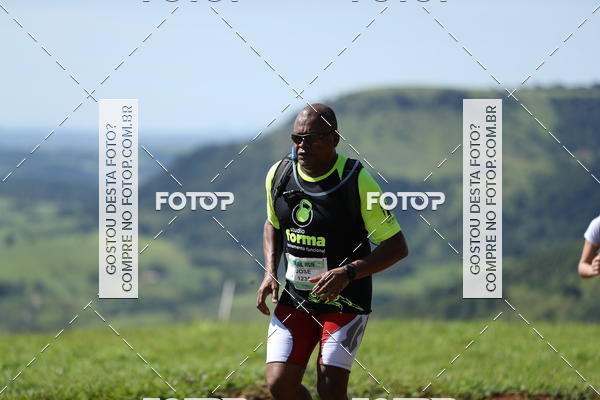 Buy your photos of the eventBrasil Ride - Trail Run e Kids on Fotop