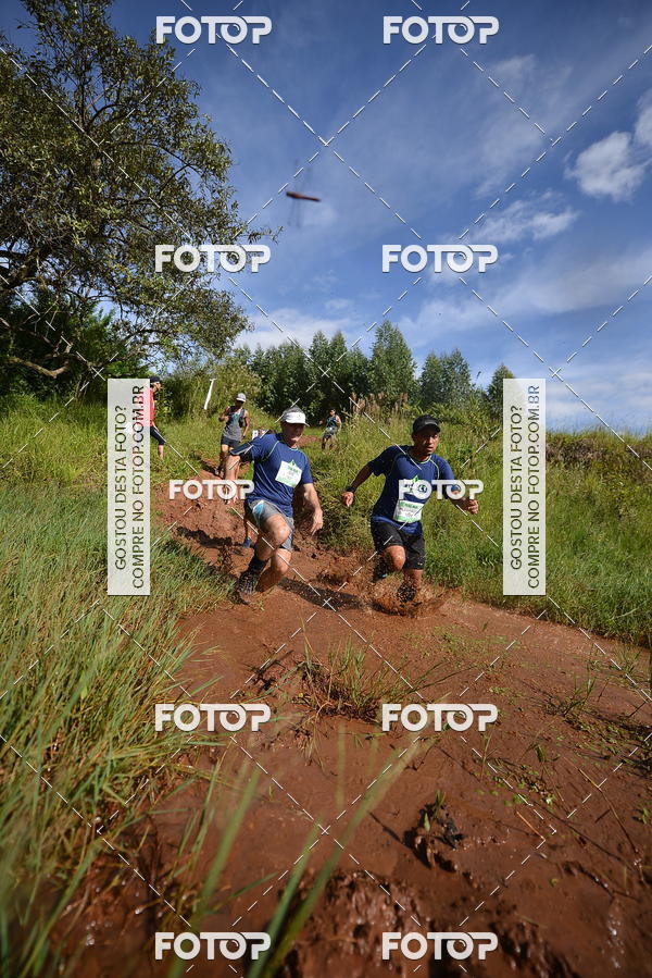 Buy your photos of the eventBrasil Ride - Trail Run e Kids on Fotop