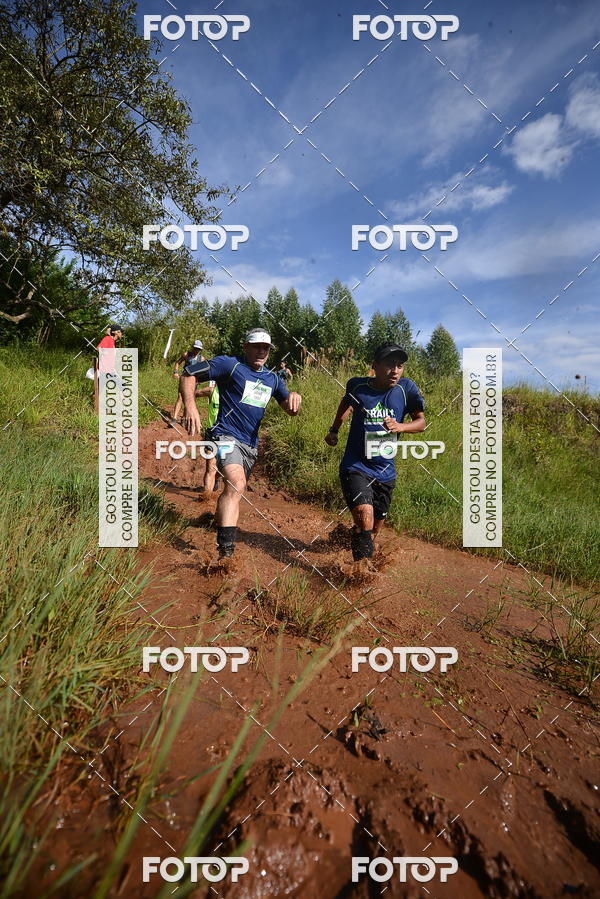 Buy your photos of the eventBrasil Ride - Trail Run e Kids on Fotop