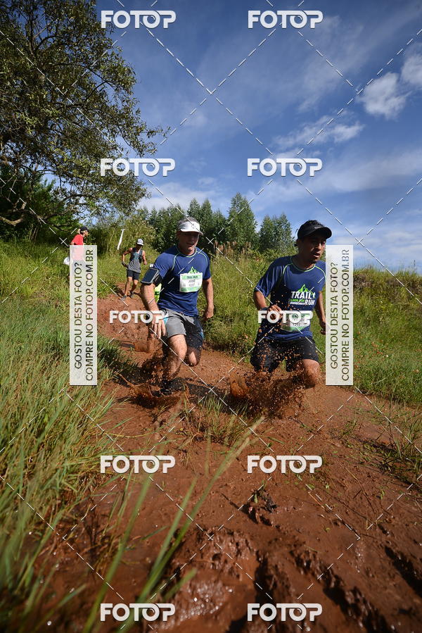 Buy your photos of the eventBrasil Ride - Trail Run e Kids on Fotop