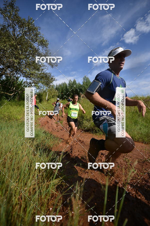 Buy your photos of the eventBrasil Ride - Trail Run e Kids on Fotop