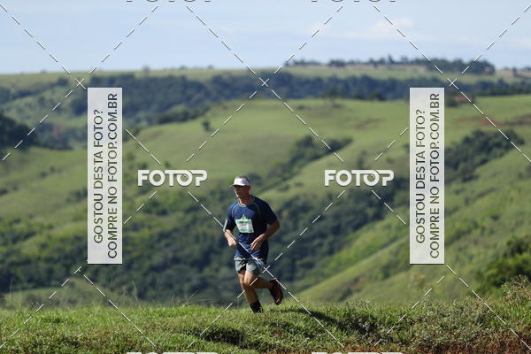 Buy your photos of the eventBrasil Ride - Trail Run e Kids on Fotop