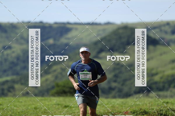 Buy your photos of the eventBrasil Ride - Trail Run e Kids on Fotop