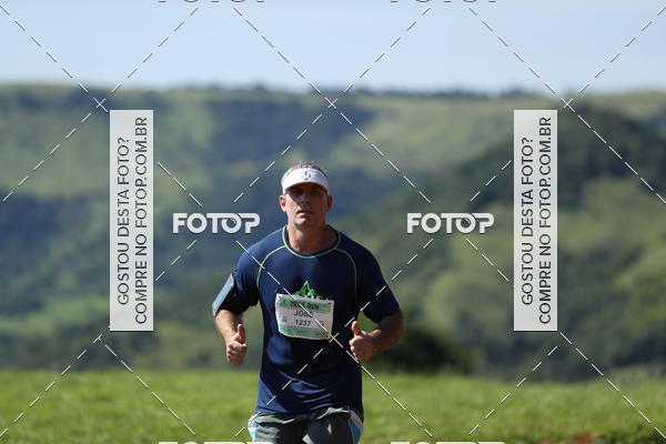 Buy your photos of the eventBrasil Ride - Trail Run e Kids on Fotop