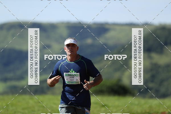 Buy your photos of the eventBrasil Ride - Trail Run e Kids on Fotop