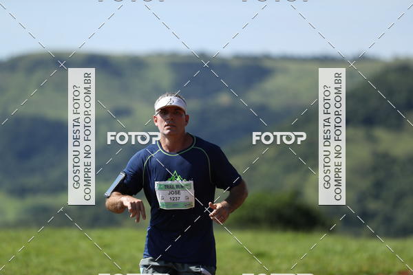 Buy your photos of the eventBrasil Ride - Trail Run e Kids on Fotop