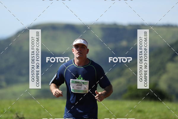 Buy your photos of the eventBrasil Ride - Trail Run e Kids on Fotop