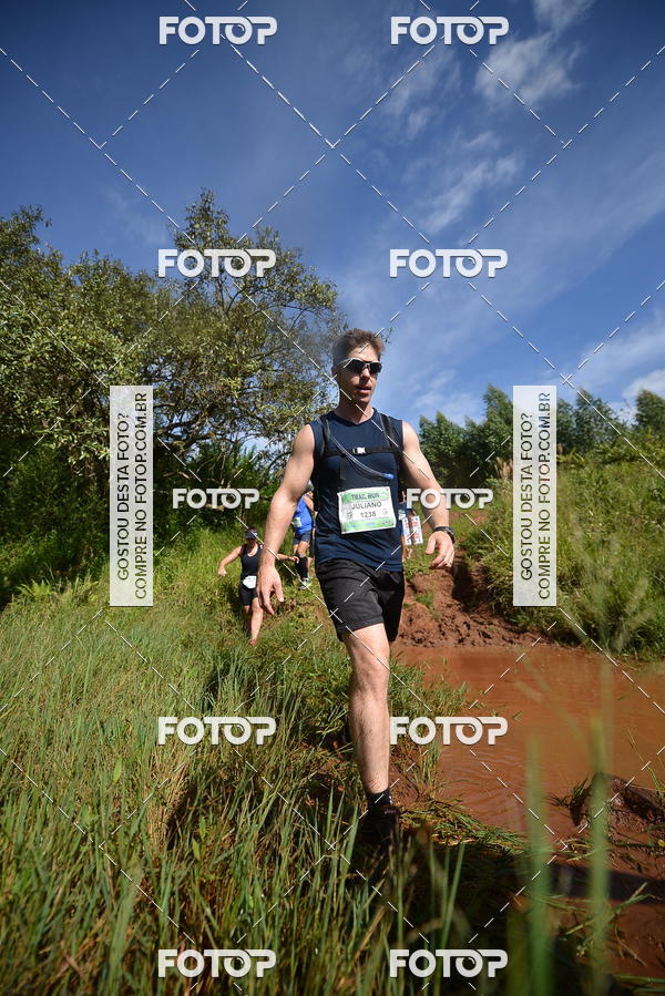 Buy your photos of the eventBrasil Ride - Trail Run e Kids on Fotop