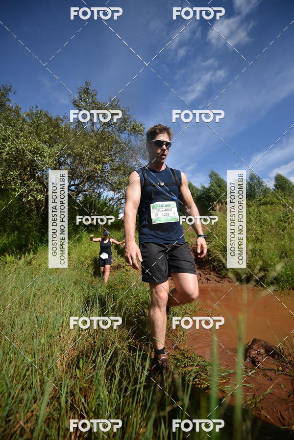Buy your photos of the eventBrasil Ride - Trail Run e Kids on Fotop
