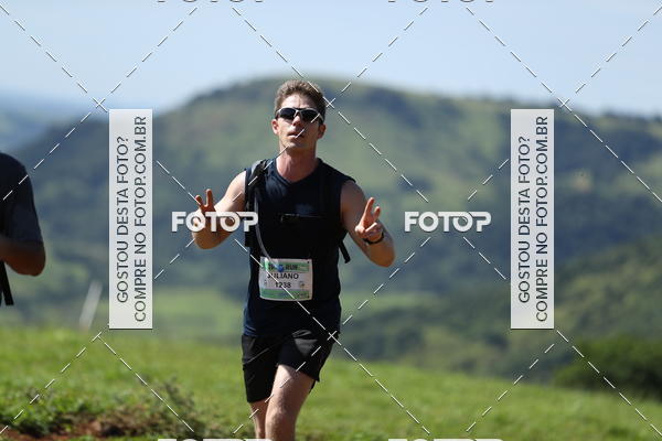 Buy your photos of the eventBrasil Ride - Trail Run e Kids on Fotop
