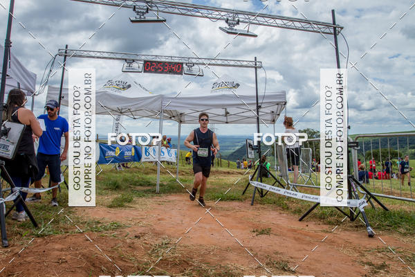 Buy your photos of the eventBrasil Ride - Trail Run e Kids on Fotop