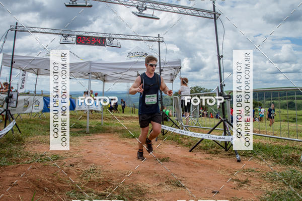 Buy your photos of the eventBrasil Ride - Trail Run e Kids on Fotop