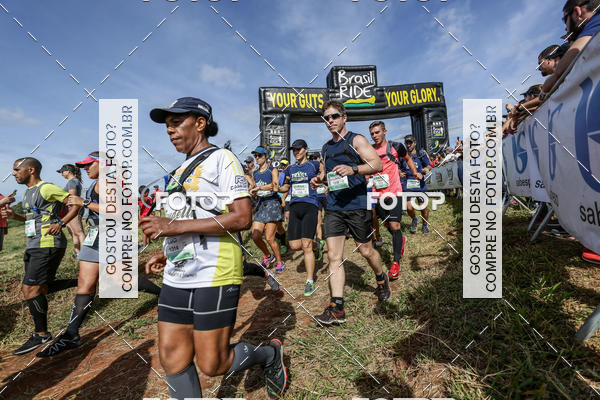 Buy your photos of the eventBrasil Ride - Trail Run e Kids on Fotop