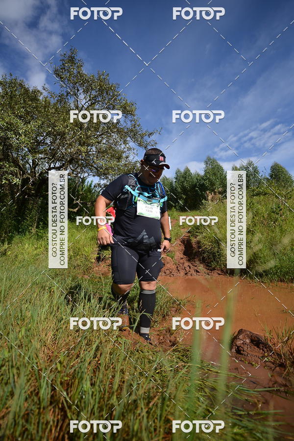 Buy your photos of the eventBrasil Ride - Trail Run e Kids on Fotop