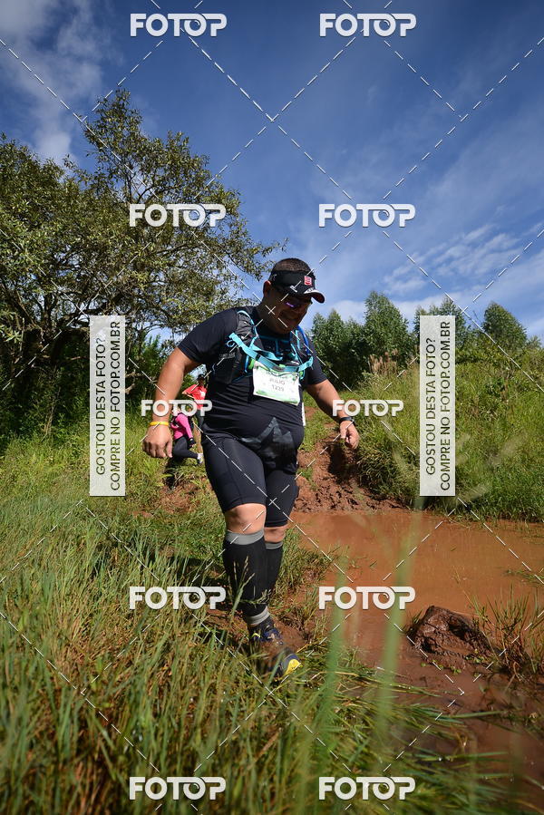 Buy your photos of the eventBrasil Ride - Trail Run e Kids on Fotop