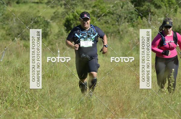 Buy your photos of the eventBrasil Ride - Trail Run e Kids on Fotop