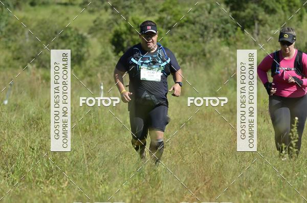 Compre suas fotos do eventoBrasil Ride - Trail Run e Kids no Fotop