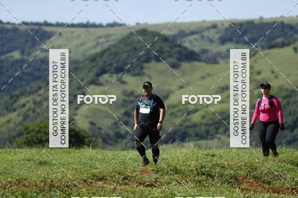 Buy your photos of the eventBrasil Ride - Trail Run e Kids on Fotop