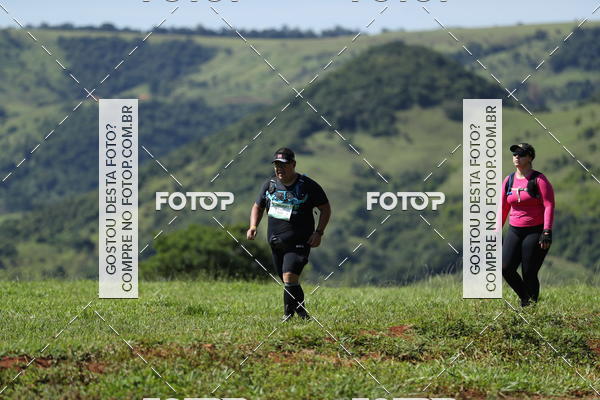 Buy your photos of the eventBrasil Ride - Trail Run e Kids on Fotop