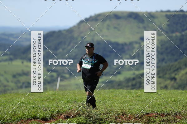 Buy your photos of the eventBrasil Ride - Trail Run e Kids on Fotop