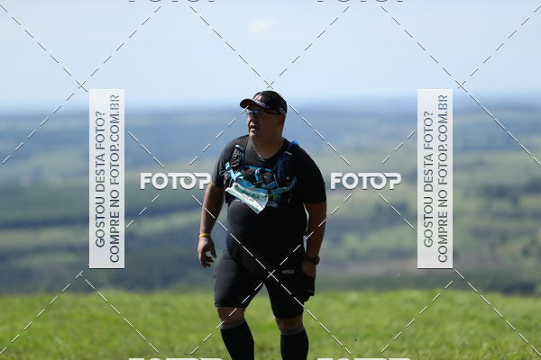 Buy your photos of the eventBrasil Ride - Trail Run e Kids on Fotop