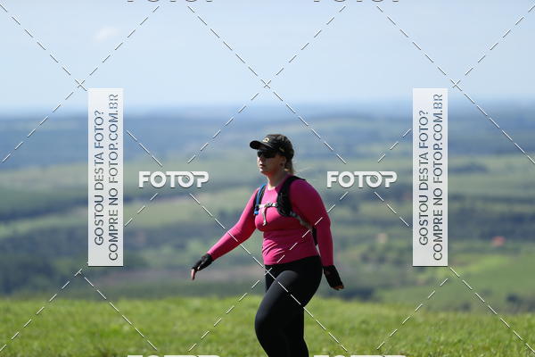 Buy your photos of the eventBrasil Ride - Trail Run e Kids on Fotop