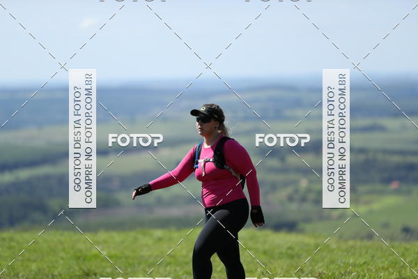 Buy your photos of the eventBrasil Ride - Trail Run e Kids on Fotop