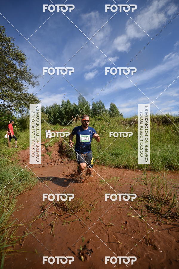 Buy your photos of the eventBrasil Ride - Trail Run e Kids on Fotop