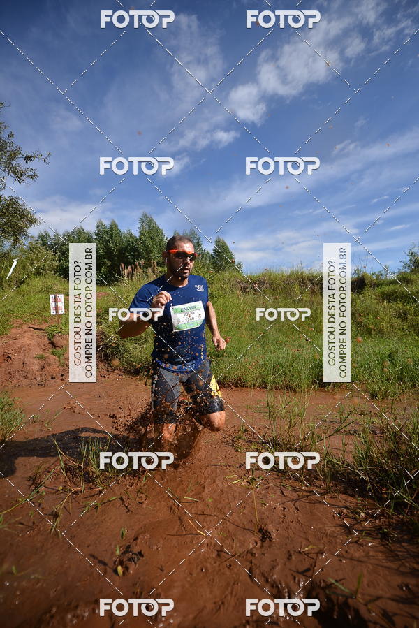 Buy your photos of the eventBrasil Ride - Trail Run e Kids on Fotop