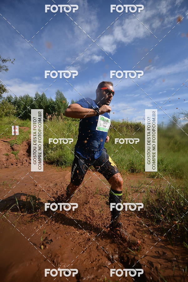 Buy your photos of the eventBrasil Ride - Trail Run e Kids on Fotop