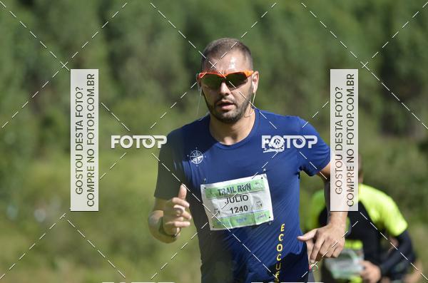 Buy your photos of the eventBrasil Ride - Trail Run e Kids on Fotop