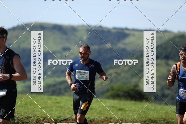 Buy your photos of the eventBrasil Ride - Trail Run e Kids on Fotop