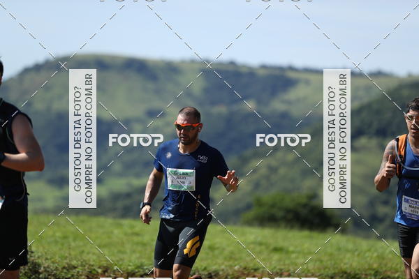 Buy your photos of the eventBrasil Ride - Trail Run e Kids on Fotop