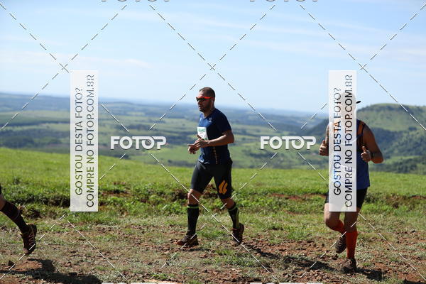 Buy your photos of the eventBrasil Ride - Trail Run e Kids on Fotop