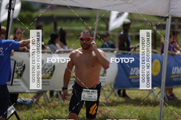 Buy your photos of the eventBrasil Ride - Trail Run e Kids on Fotop