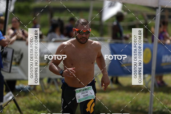 Buy your photos of the eventBrasil Ride - Trail Run e Kids on Fotop